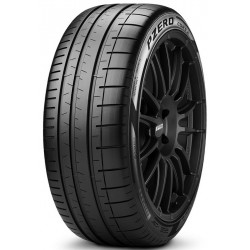 PIRELLI 355/25ZR 21 107Y TL PZero Corsa PZC4 L1 LAMBORGHINI-VERSION/EXTRA LOAD